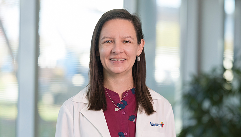 Images Kaitlyn May Sturmer, PA