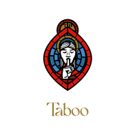 TABOO Logo