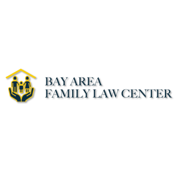 Bay Area Family Law Center - Walnut Creek, CA 94596 - (925)258-2020 | ShowMeLocal.com