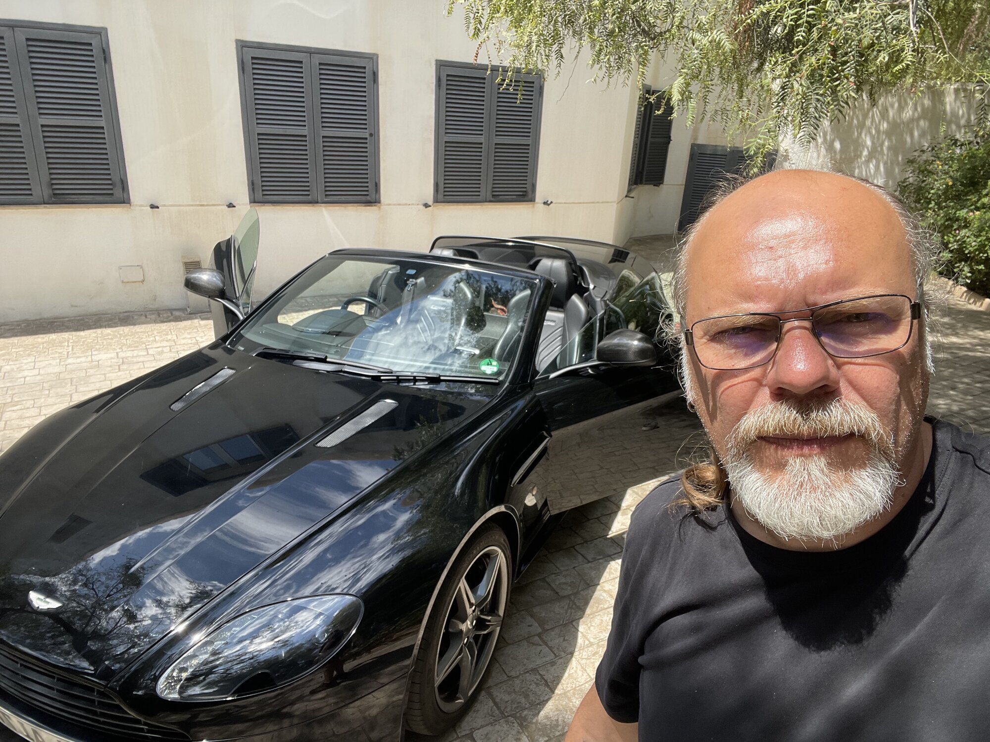 Kfz.-Sachverständigenbüro Schultze, Lübecker Straße in Lensahn