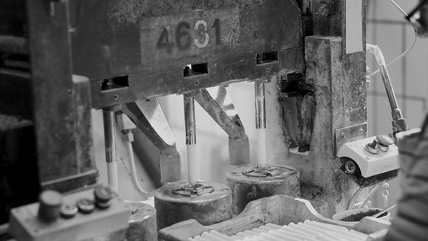 Images Rauschert Norden AB