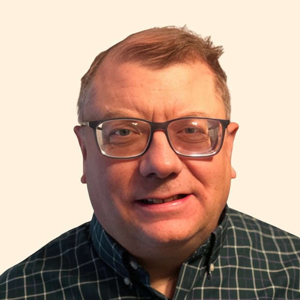 Images Boyd Major, Counselor