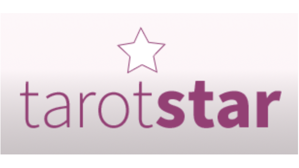 Kartenlegen am Telefon, Emsdettener Straße 10 in Greven