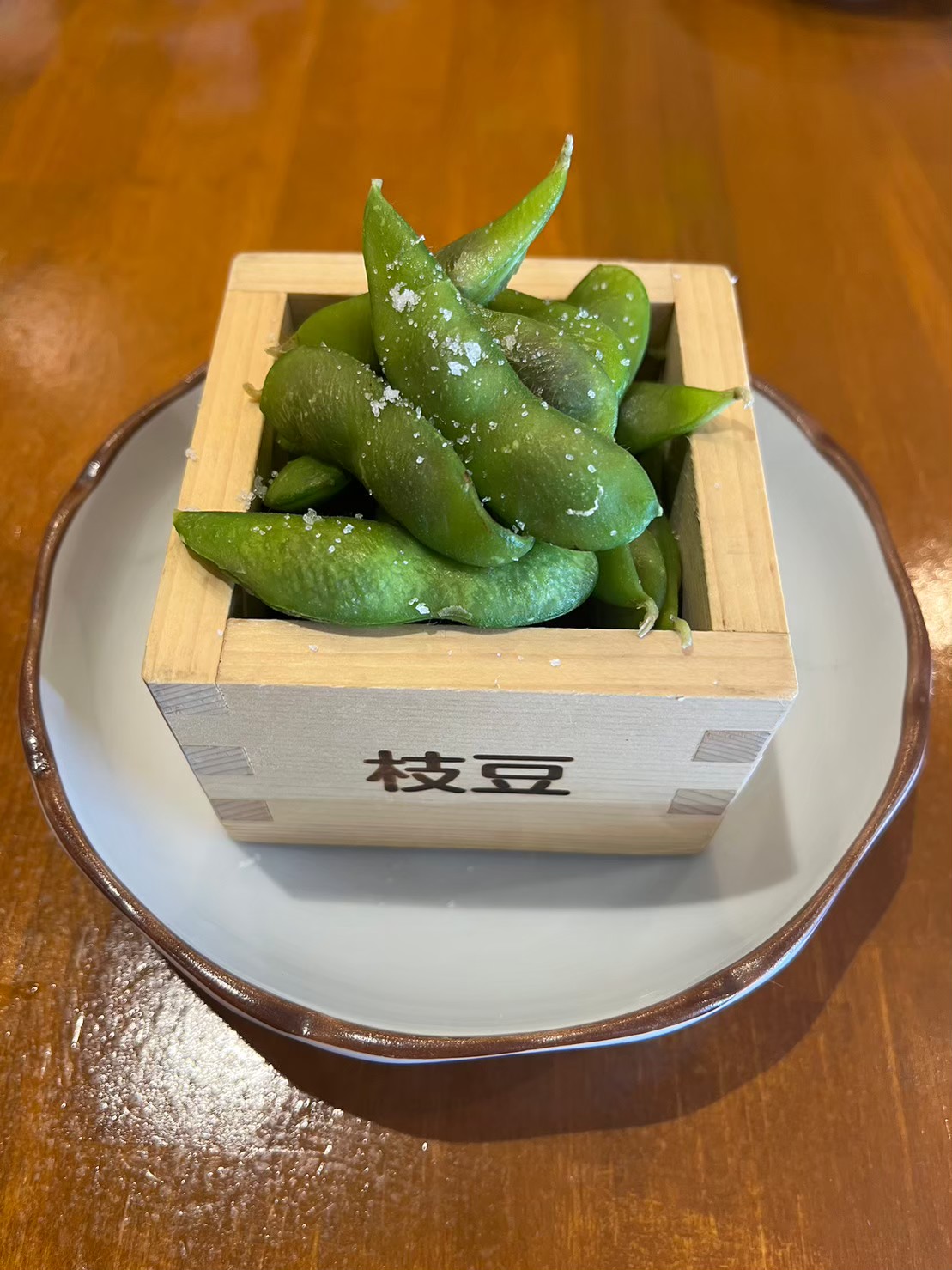 Images あいよっ！烏丸蛸薬師店