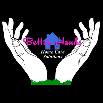 Better Hands Home Care Solutions