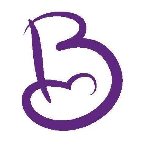 business logo