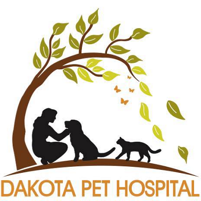 Dakota Pet Hospital