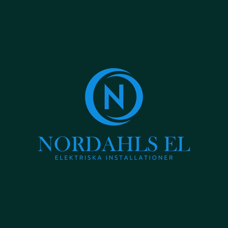 Images Nordahls El
