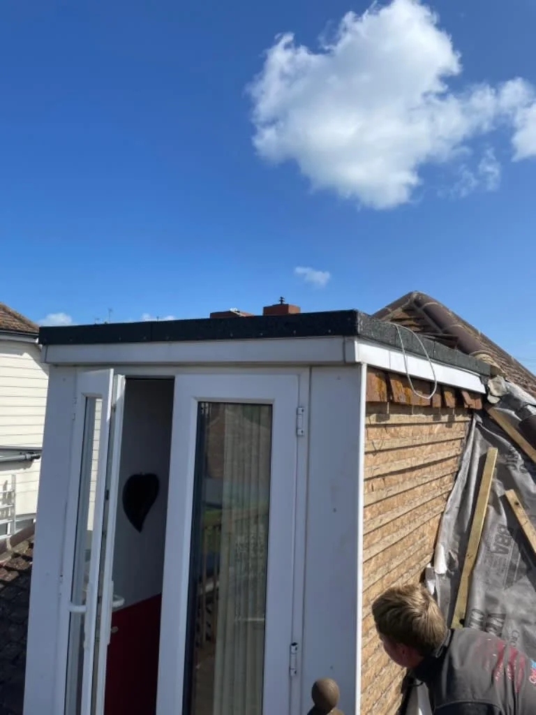 Images All Season Roofing