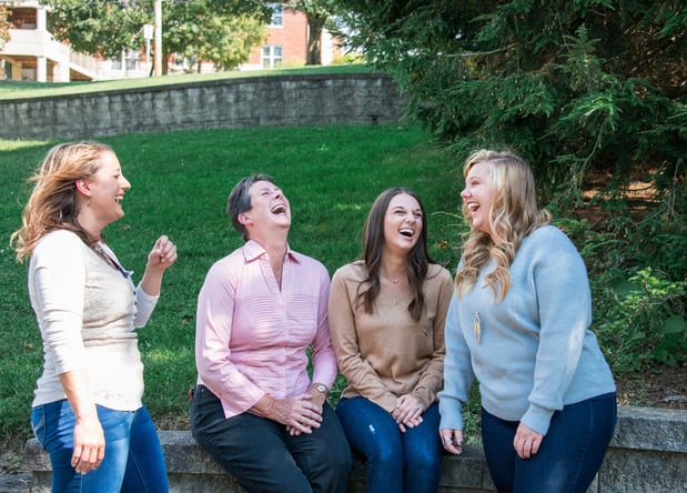 Images Westerville Dental Associates