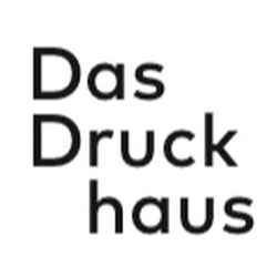 Das Druckhaus Logo