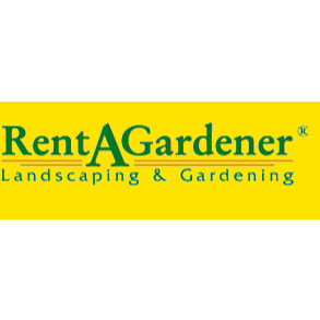 Rent A Gardener, Inc. - Aurora, IL 60502-9431 - (630)898-1111 | ShowMeLocal.com