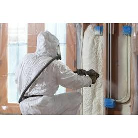 Advantage Plus Energy Insulation