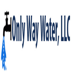 Only Way Water Llc