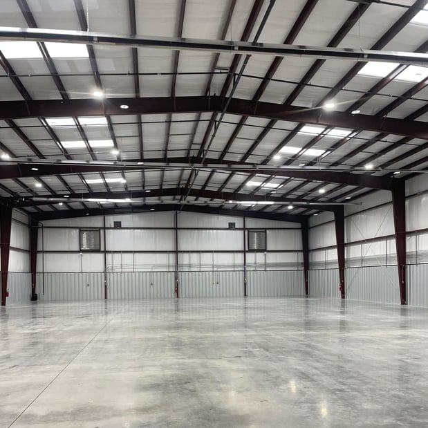 Images Phoenix Electrical