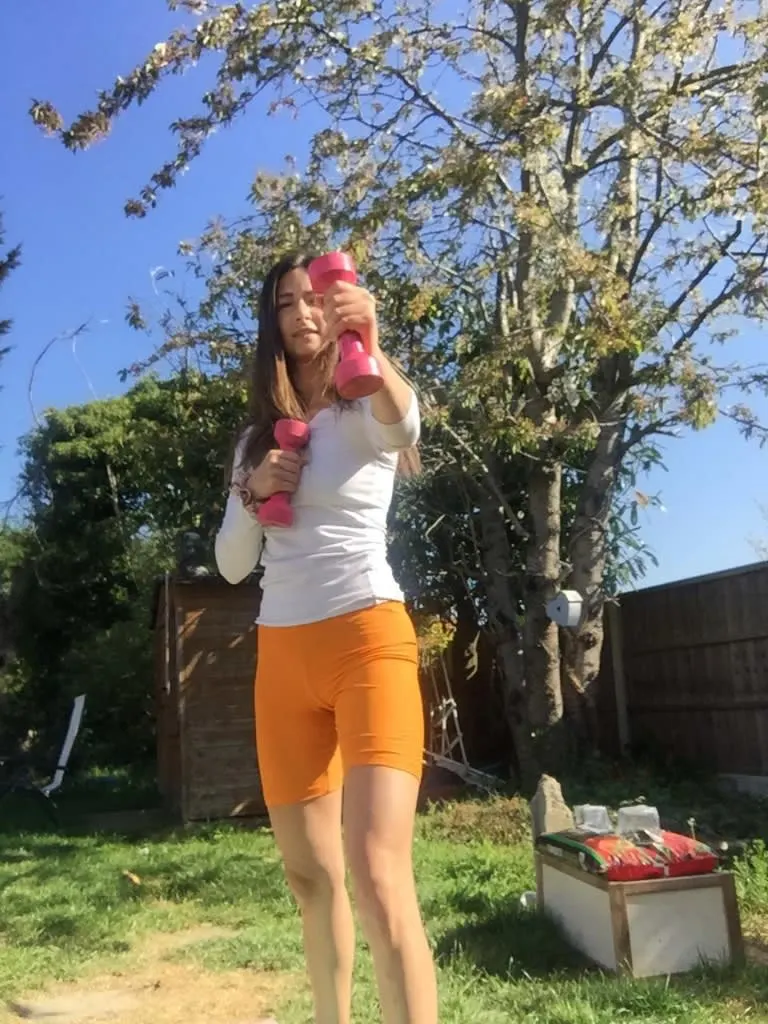 Images Brownes Boot Camp