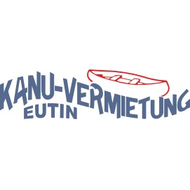 Keusen Boote in Eutin