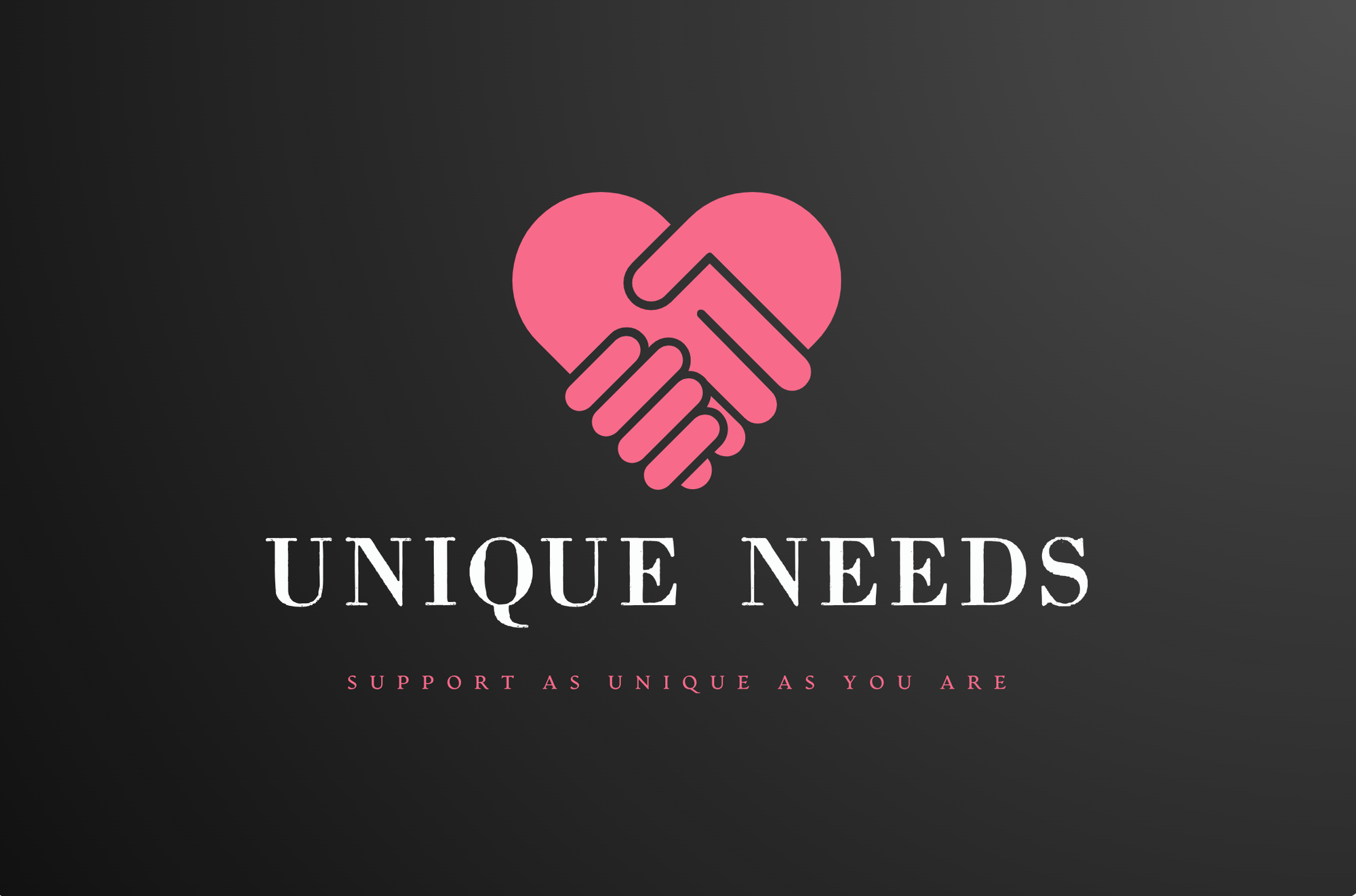 Images Unique Needs
