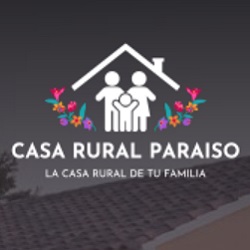 Casa Rural Paraíso Puerto Lumbreras