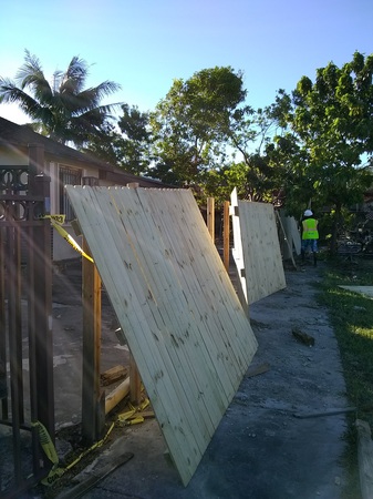 Images Air Xcellence IAQ Services LLC