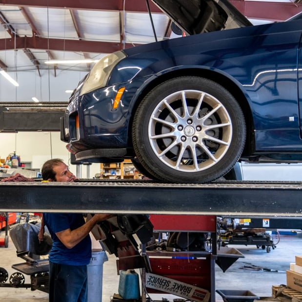 Images Morrison Automotive & Truck