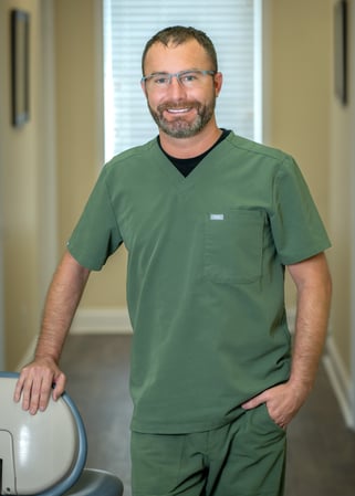 Images Little Roots Dental Studio