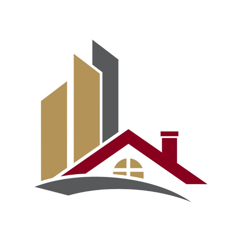 Property Management Marketing