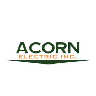 Acorn Electric Inc