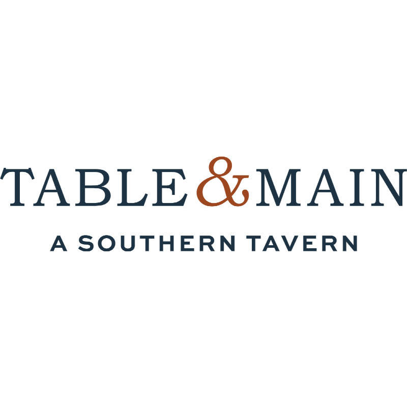 Table & Main - Roswell, GA 30075 - (678)869-5178 | ShowMeLocal.com