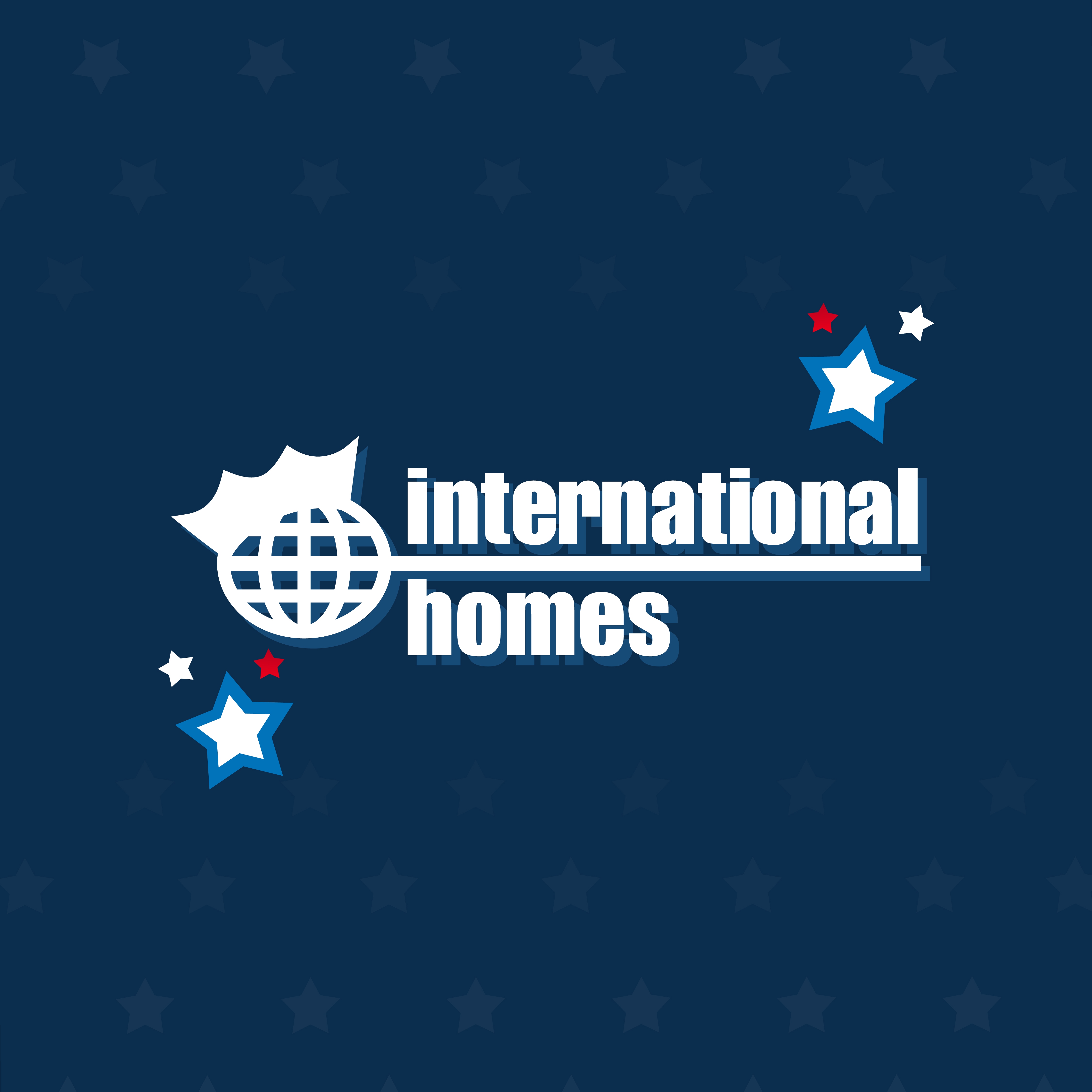 International Homes