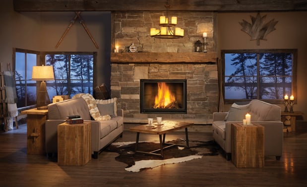Images Fox Valley Stone & Brick