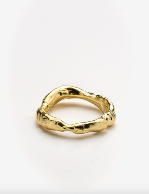Images Naida C. Castel Jewels