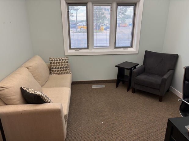 Images LifeStance Therapists & Psychiatrists Fort Collins