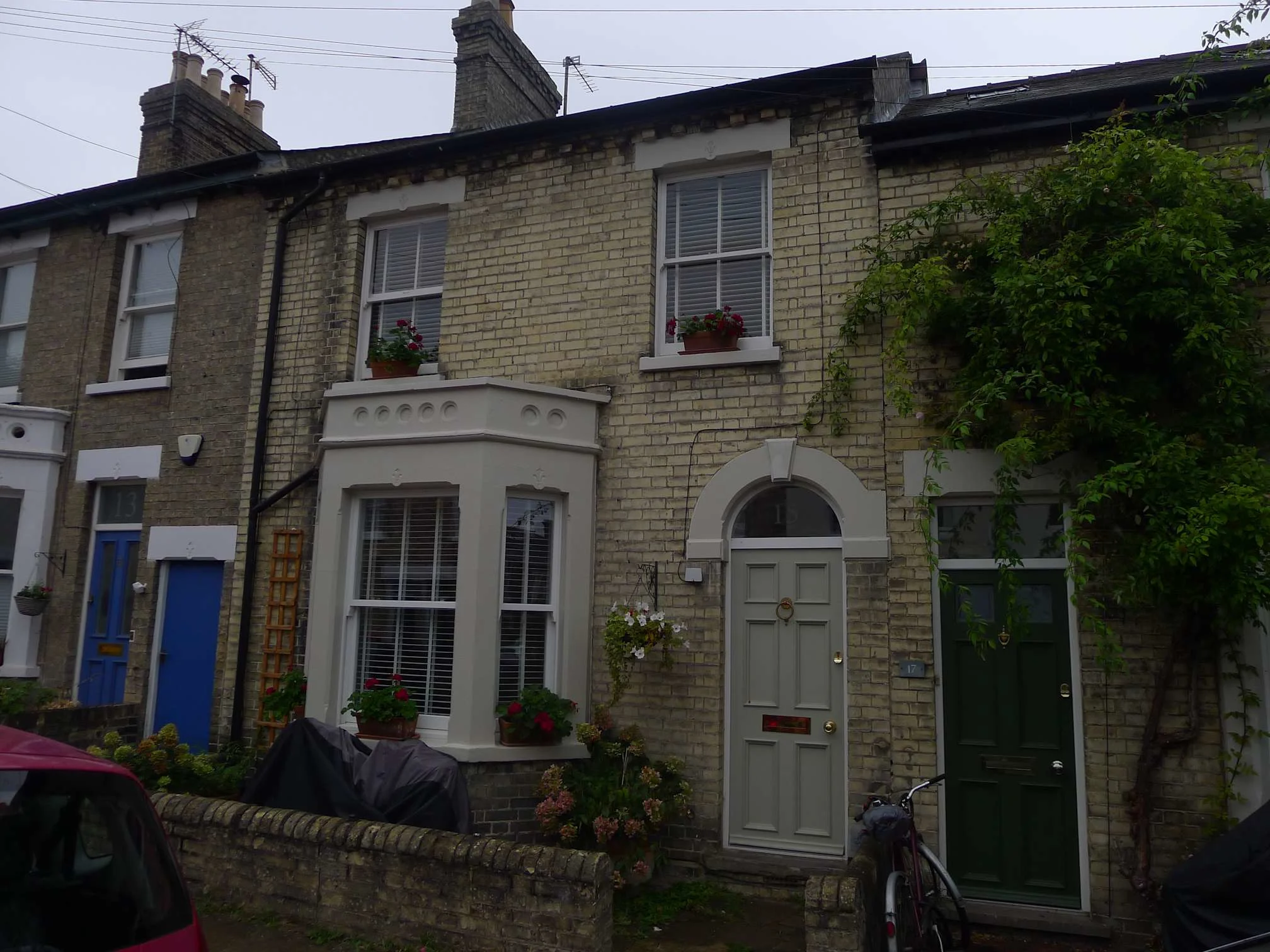 Images DAC Architectural Practice & Associates Ltd