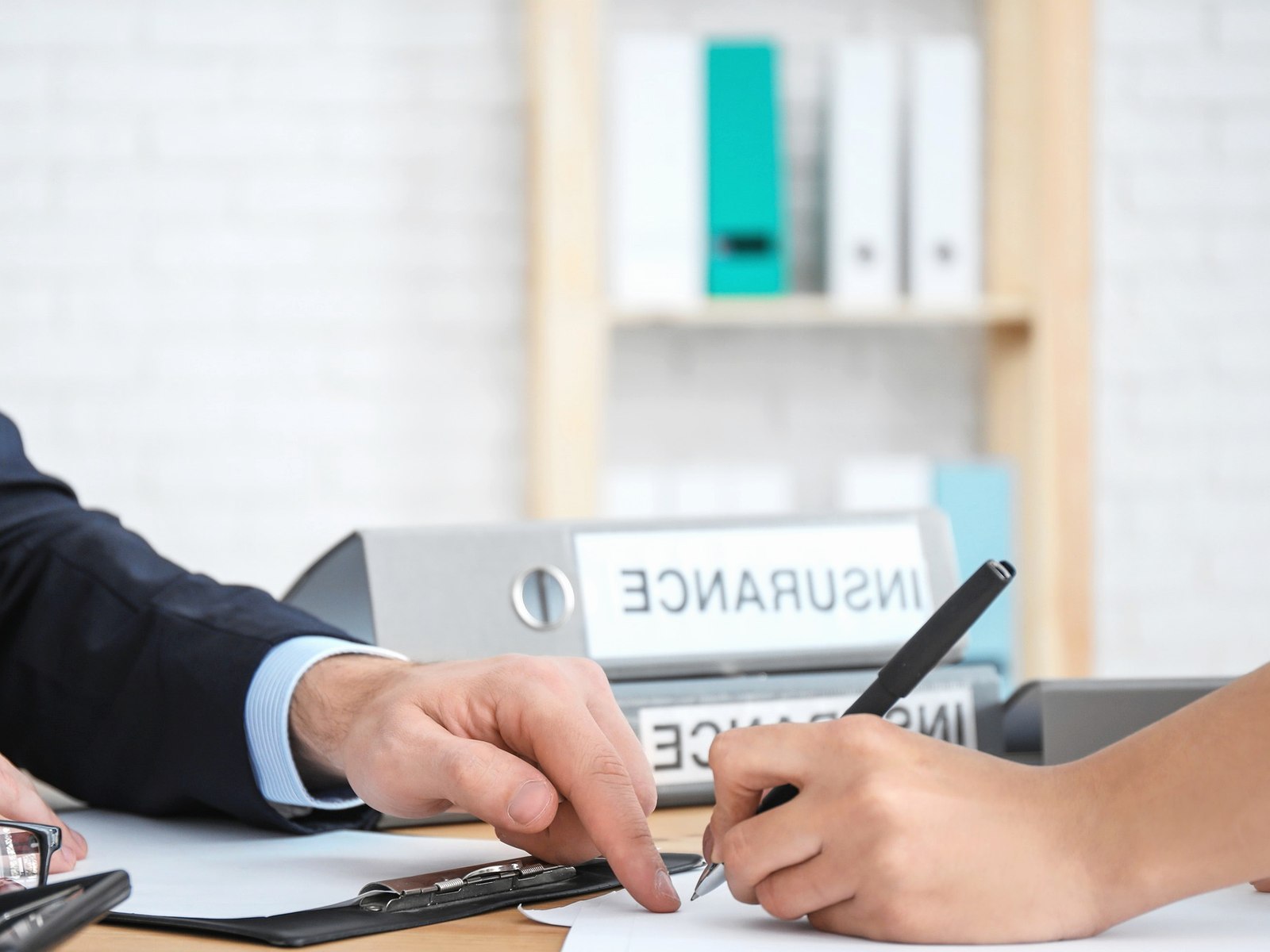 Elkhorn Low Cost Auto Insurance inc