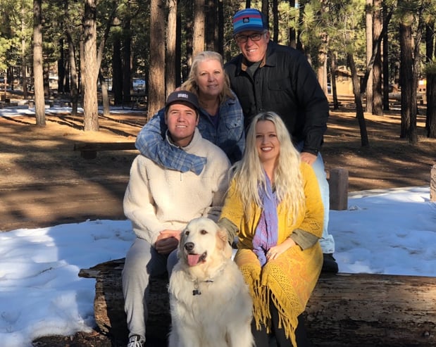 Images Jeff Noviello - State Farm Insurance Agent