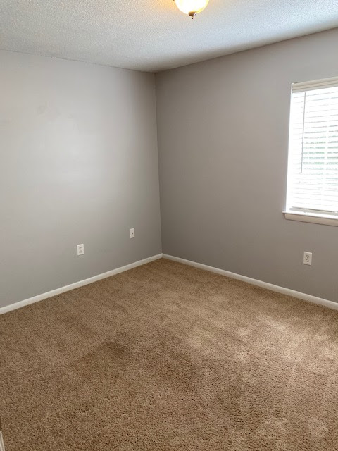 Images Falcon Pointe Apartments