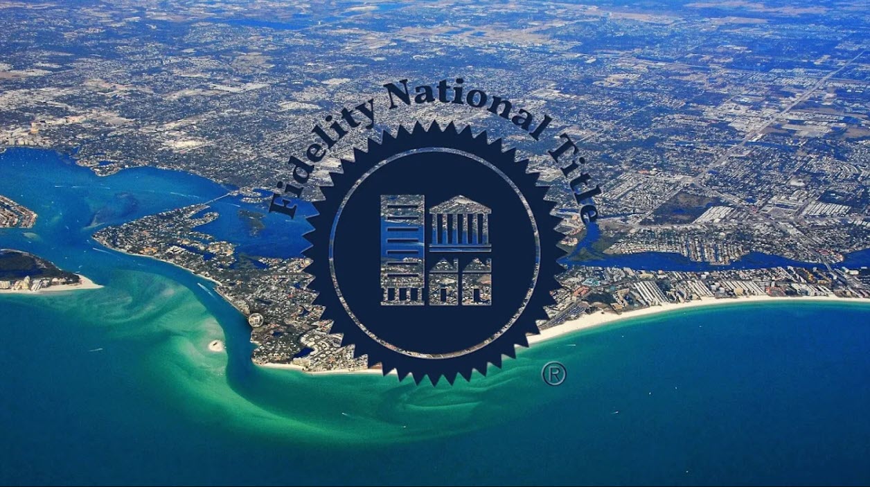 Fidelity National Title of Florida, Inc. Image