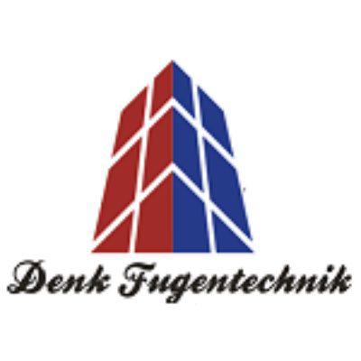 Denk Fugentechnik Logo