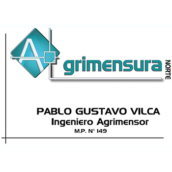 Agrimensura Norte - Land Surveyor - San Salvador De Jujuy - 0388 408-8275 Argentina | ShowMeLocal.com