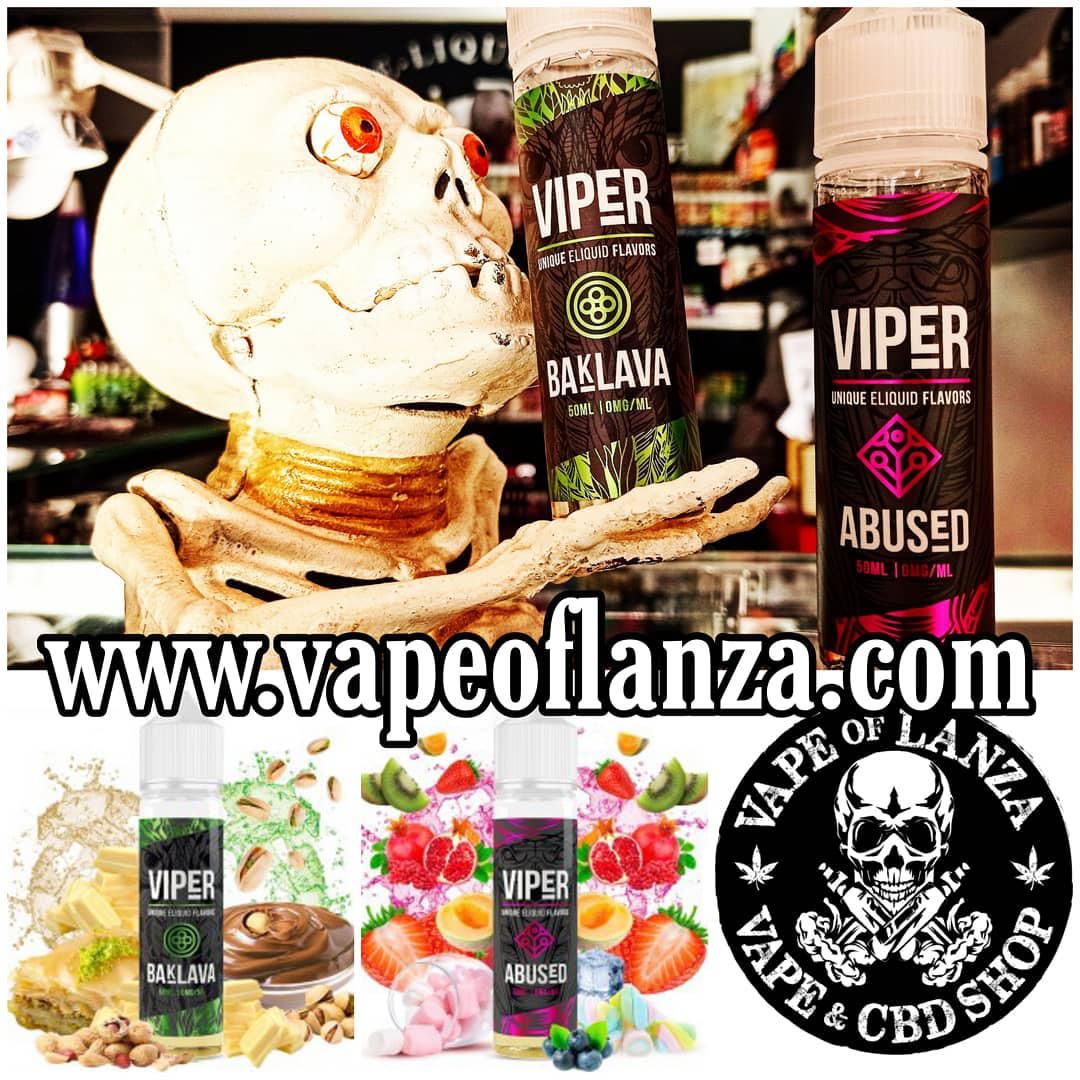Images Vape Of Lanza -Vape & Cbd Shop