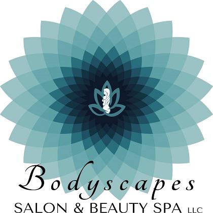 Images Bodyscapes Salon & Beauty Spa