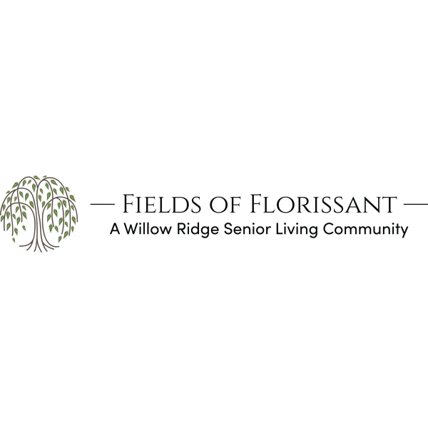 Fields of Florissant: A Willow Ridge Senior Living Community