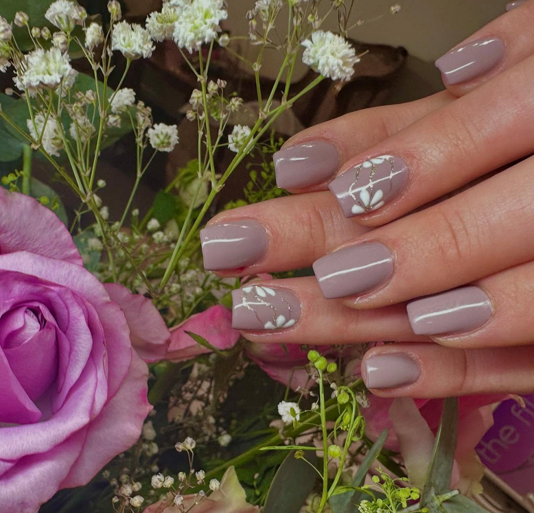 Bilder Fantasy Nails Violeta Jovanovic