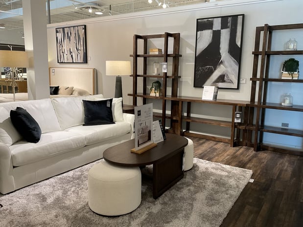 Images Value City Furniture