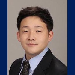Samuel Hoyong Cheong