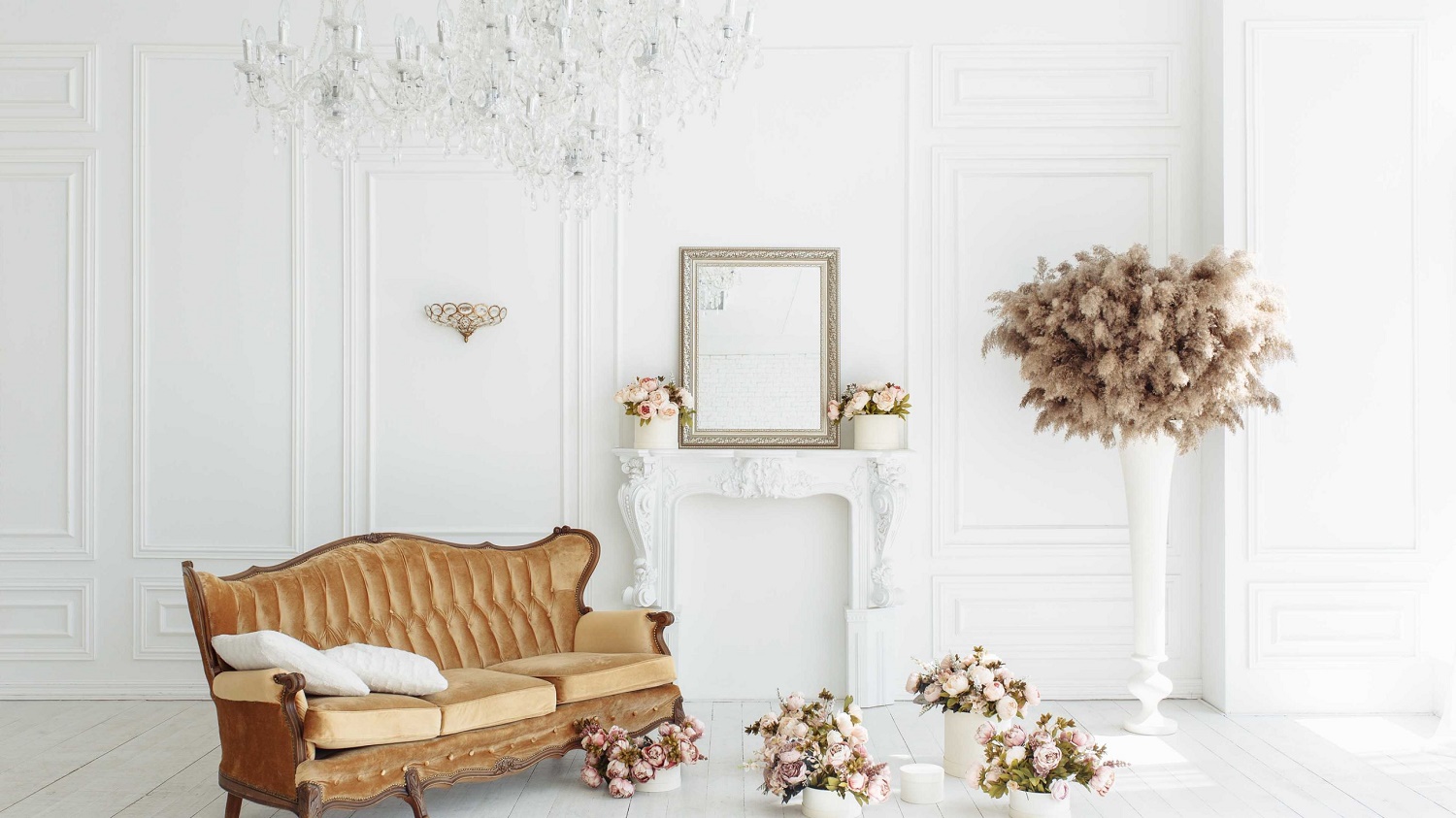 LALE Beschichtungstechnik e.U., Siebertgasse 52, Top 1+2 in Wien