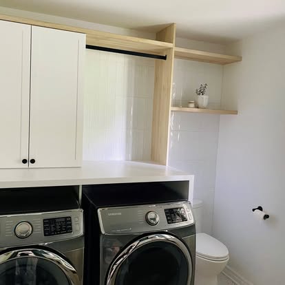 Images Lajoie Construction - Rénovation Commerciale Repentigny