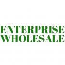 Enterprise Wholesale, Inc.