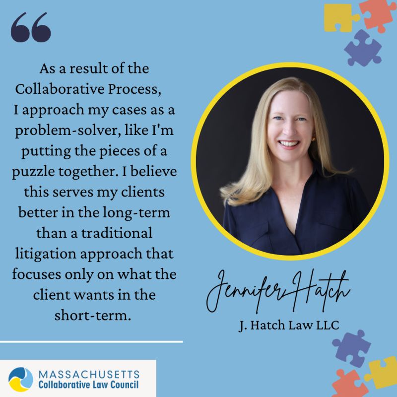 Images J. Hatch Law LLC
